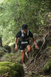 BIB: 
                            <button type="button" onclick="openModal(28073206)" class="btn btn-primary btn-sm float-right btn-popup" data-toggle="modal" data-target=".modal-high-quality">
                        <i class="fas fa-shopping-cart"></i> Add to Cart
                    </button>
                                            <button type="button" onclick="isThisMe(28073206, true)" class="btn btn-success btn-sm float-right btn-popup btn-isme hidden" data-toggle="tooltip" data-placement="bottom" title="นี่คือรูปของคุณใช่ไหม คลิกที่นี่เพื่อเอาเข้าอัลบั้ม">
                        <i class="fas fa-plus"></i> Add to album
                    </button>
                    <button type="button" onclick="isThisMe(28073206, false)" class="btn btn-warning btn-sm float-right btn-popup btn-isnotme hidden">
                        <i class="fas fa-ban"></i> Remove from album
                    </button>